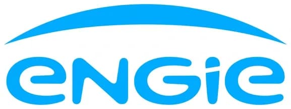 ENGIE